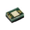Buy cheap VEML6070 from wholesalers
