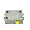 Buy cheap XCMG Concrete Pump Truck Leg Lock Concrete Pump Truck Parts from wholesalers