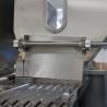 Buy cheap PLC Pharmaceutical Tablet Counter Machine 200000pcs/H from wholesalers