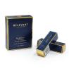 Buy cheap Custom Color Lipstick Foldable Cardboard Perfume Bottle Lipstick Gift Cosmetic Packaging Paper Color Box from wholesalers
