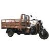 Buy cheap Garden Heavy Duty 3.4m 250cc E Bike Cargo Tricycle from wholesalers