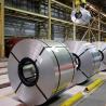 Buy cheap 202 Ss 304 Polished Stainless Steel Coil Sheet 2mm 3mm Thick 0.35mm from wholesalers