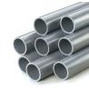 Buy cheap 6061 Mill Finished Aluminium Pipe And Hanging Ceiling Round Aluminum Tube With Any Size from wholesalers