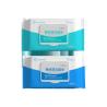 Buy cheap 75% Alcohol Disinfectant Wipes 10PCS Pack For Personal And Household from wholesalers