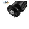 Buy cheap Mercedes CL500 S430 CL600 S500 S55 S600 Air Lift Shock Absorbers from wholesalers