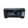 Buy cheap 375mm ABS Car Step Motor 15 Inch Mini Sticker Cutting Machine from wholesalers