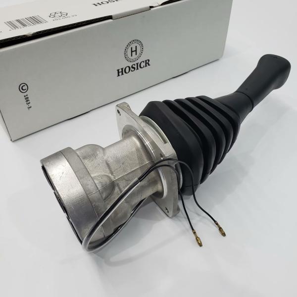Buy cheap Electric Hydraulic Operated Valve PV48K1336 PV48K1337 PV48K1453 PV48K1149 from wholesalers