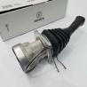 Buy cheap Electric Hydraulic Operated Valve PV48K1336 PV48K1337 PV48K1453 PV48K1149 from wholesalers