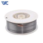 ERNiCrMo-3 Nickel Welding Wire Corrosion Resistant