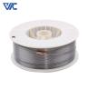 Buy cheap ERNiCrMo-3 Nickel Welding Wire Corrosion Resistant from wholesalers