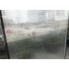 Buy cheap Tempered Energy Efficient Glass Heat Sound Insulation Bump Resistance from wholesalers