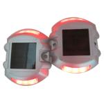 RoHS Reflective Motorway Studs