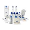Buy cheap Guest Room Bathroom Luxury Hotel Toiletries Suppliers Disposable from wholesalers