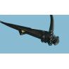 Buy cheap GIF-HQ290 flexible Gastroscope Dual Focus Enhanced Image Water Jet from wholesalers