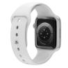 Buy cheap Waterproof Ip68 Sports Health Smartwatch With 1.9 Inch TFT Screen Display from wholesalers