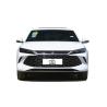 Buy cheap BYD Qin L Dm-I Hybrid EV Car AWD New Energy Electric Car from wholesalers