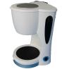 Buy cheap Express Delivery Household Appliance Prototype Featuring Laser Etching Surface Finish from wholesalers