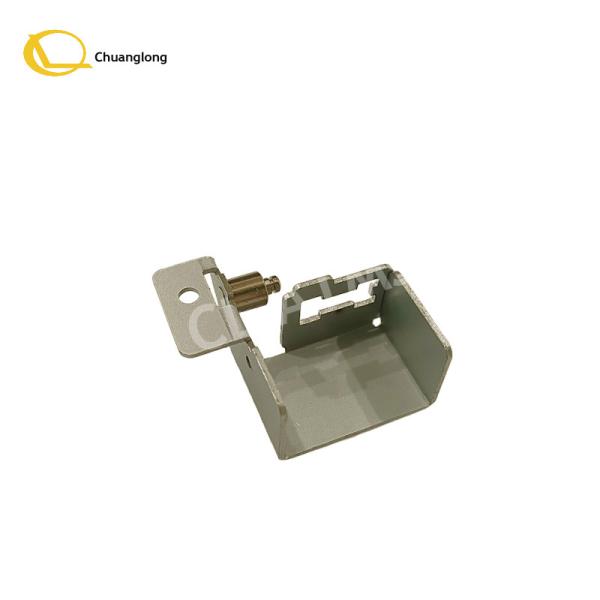 Buy cheap Steel Bracket For Hyosung ATMs Parts S414000068-02 414000068-02 from wholesalers