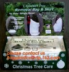 Holiday Christmas Tree Storage Bag Removal Bag,Multi-purpose christmas tree