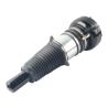 Buy cheap Porsche Macan Front Left And Right 2014 Air Suspension Shock 95B616039 from wholesalers