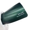 Buy cheap PPF-6109 Romani Green Color Paint Protection Film Professional-Grade from wholesalers