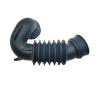 Buy cheap Household Rubber Parts Hose Bellows For Original 301G321100003 Washer Repair from wholesalers