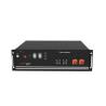 Buy cheap 48V Solar Inverter Battery LiFePO4 Lithium Ion Pack Battery 50Ah 100Ah 120Ah 200Ah from wholesalers