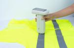 Portable Colour Matching Spectrophotometer For Plastic Painting Industry With
