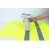 Buy cheap Inter Instrument Agreement Portable Spectrophotometer 3.5'' Touch Screen from wholesalers