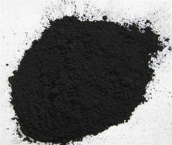 Buy cheap Wood Based Powder Activated Carbon Adsorbent For Chemical Treatment from wholesalers