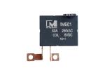 High Power 40A Magnetic Latching Relay For 32A 60A Kwh Meter