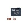 Buy cheap High Power 40A Magnetic Latching Relay For 32A 60A Kwh Meter from wholesalers