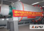 Horizontal Ball Mill Efficiency In Gold And Silver Ore Beneficiation Plant
