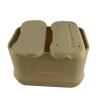 Buy cheap Rapid CNC Plastic Prototype Services PVC PU Silicone Rubber Stereolithography Laser Sintering from wholesalers