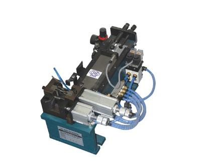 Buy cheap RS-310S/315S Multi-Conductor Cable Two-Layer Stripping Machine from wholesalers