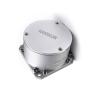 Buy cheap High End Close Loop Fiber Optic Gyroscope For Astronautics from wholesalers