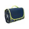 Buy cheap Portable Outdoor Picnic Accessories Foldable Picnic Rug With Waterproof Backing from wholesalers