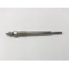 Buy cheap 97226202 Diesel Engine Spare Parts Glow Plugs For Chevrolet Pickup Silverado from wholesalers