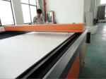 Sludge Dewatering Micron Water Filtration PP PE Fabric Filter Press Cloth