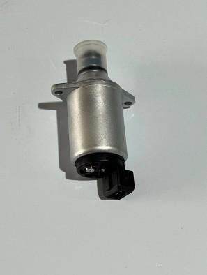 Buy cheap 923636.0756 Solenoid valves Kalmar Reach Stacker Parts from wholesalers