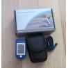 Buy cheap Home Portable Finger Tip Pulse Oximeters for Adult Children from wholesalers