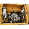 Buy cheap Ec290blc Volvo Excavator Crawler Machine Used Track 600mm from wholesalers