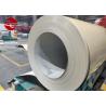 Buy cheap Corrugated Hot Rolled PPGI Prepainted Galvanized Steel used steel plate scrap for sale from wholesalers