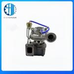 21647837 Turbocharger For Volvo D6E Engine EC210B EC220D Excavator Parts