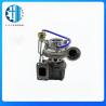 Buy cheap 21647837 Turbocharger For Volvo D6E Engine EC210B EC220D Excavator Parts from wholesalers