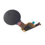 Buy cheap 400 X 400 MIPI Round OLED Display 1.39 Inch Amoled Module Screen from wholesalers