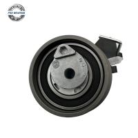 Buy cheap Premium Quality VKM75636 24410-23050 Tensioner Bearing 8*70*29mm China Manufacturer product