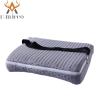 Buy cheap Removable and Washable Cover Waist Cushion for Lower Back Pain Relief Breathable Features from wholesalers