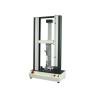 Buy cheap Plastics Tensile Strength Testing Machine 500mm/Min With Data Analysis from wholesalers