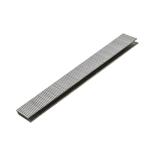 GB Standard 18 Gauge 90 Series Narrow Crown 10mm Staples 9010 for and Durable